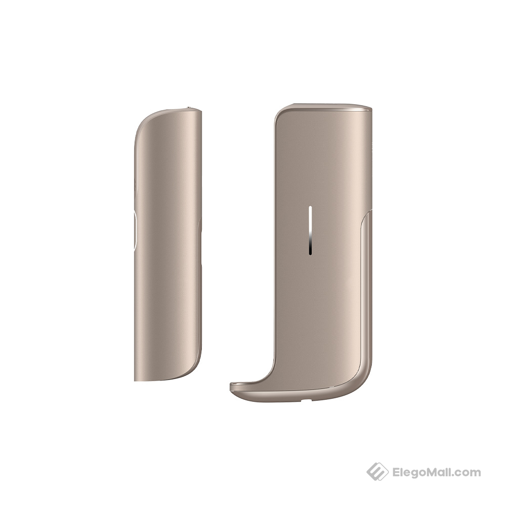 Six Hill SUGU SE PCC Kit